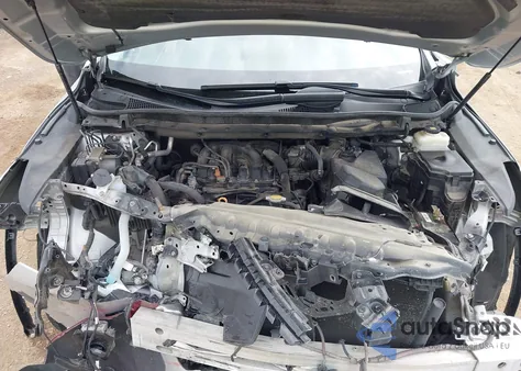 2017 Lexus Rx 350 z USA, uszkodzony, nr VIN 2T2BZMCA1HC090539